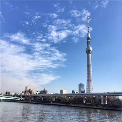 命运守护战歌百度版官方下载