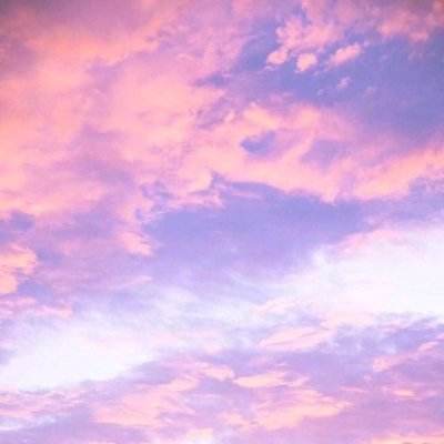 海信发布卷曲屏幕激光电视