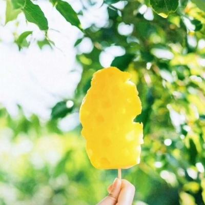 莫斯快跑2游戏下载