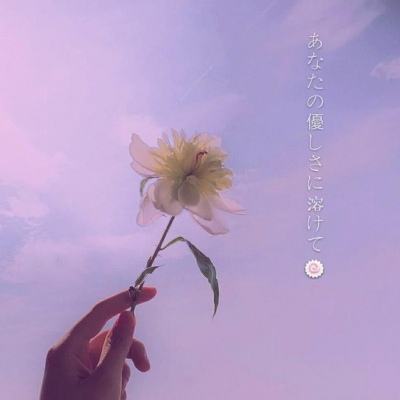 缸人爬山中文破解版下载
