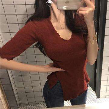 荣耀纪元手游下载