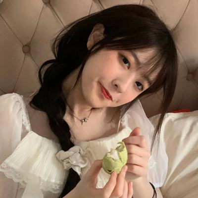 双人碰碰碰手机版下载